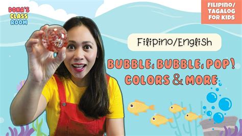 what is pebbles in tagalog|Bubble in Tagalog.